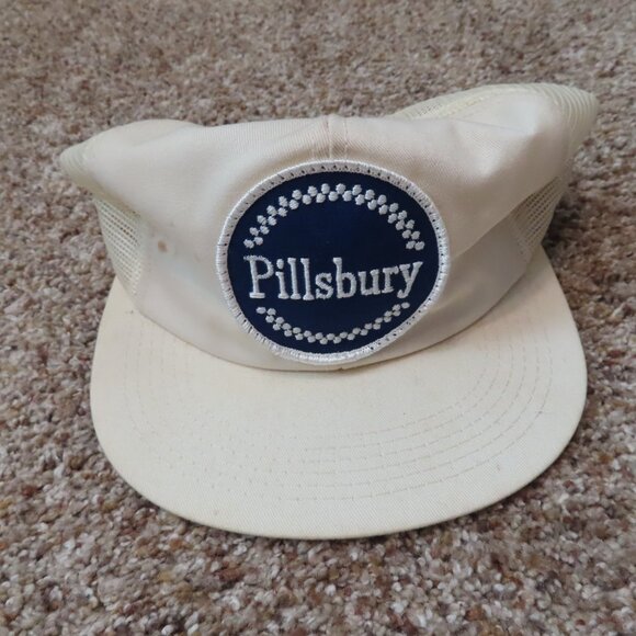 SOLD - Picture 2 of 7